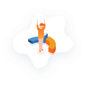 <strong>milan米兰</strong>场馆运营流程