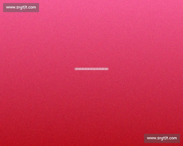 旧部重逢！莫雷诺力促德托马斯加盟卡塔尔沃克拉