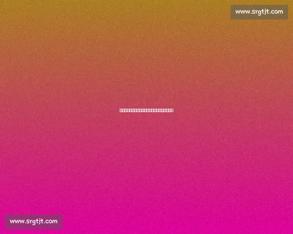 土媒：费内巴切瞄准迪亚比！欲租借吉达联合边锋