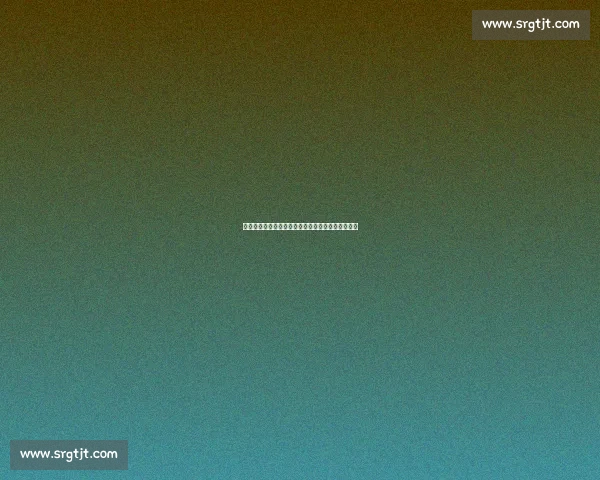 贝拉达盛赞曼联美国行:高标准与纪律性是成功关键