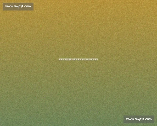 亚冠焦点战广州恒大迎战阿尔阿赫利荣耀与实力的正面对决巅峰较量