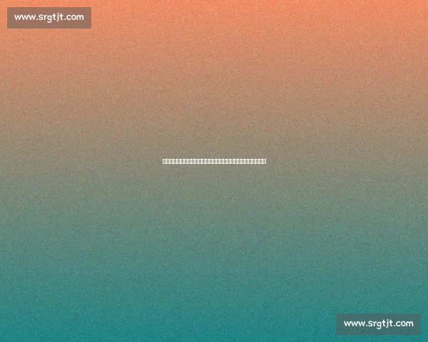 勇士雷霆二零一七经典对决回顾巨星碰撞与时代回声西部巅峰之战