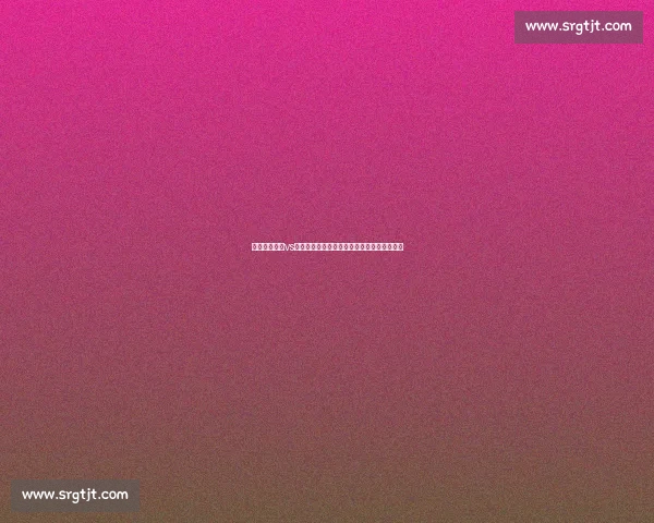 央视直播掘金vs湖人决赛全场回放精彩瞬间与赛后解析完整版