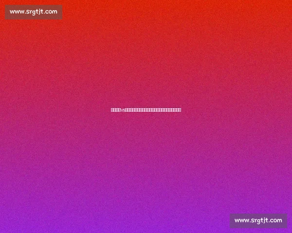 塞内加尔vs焦点之战解析球队实力与战术走向前瞻比赛看点全解
