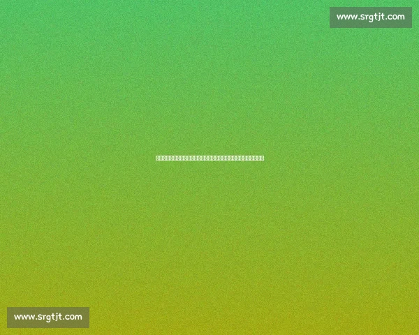 国际赛焦点对决荷兰迎战墨西哥战术博弈与胜负前瞻关键球员表现解析
