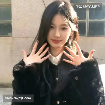 陈方纪