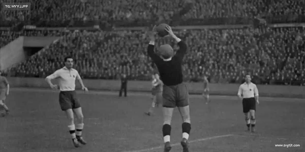 米兰体育🏊‍♂️潜入泳池、跃上器械、踏上赛场 —— 这里，总有一种运动让你热血沸腾！