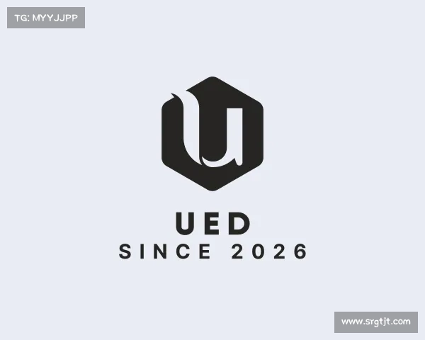 发现ued